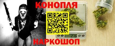 прущие грибы Краснодар